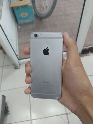 Iphone 6 sotiladi