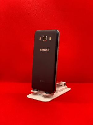 Samsung Gallaxy J7 sotiladi