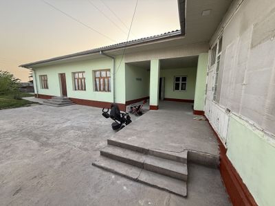 Таш область, уртасарай 10 соток, отличная локация