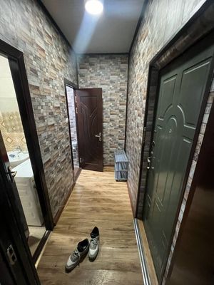 Аренда квартиры Чиланзар районе