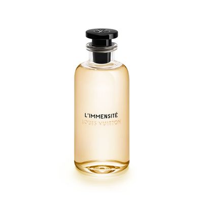 Original LV Limmensite
