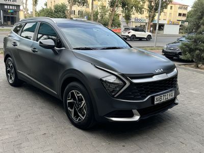 Ассалому алейкум кия спортеж сотилади