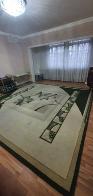 Аренда квартира Себзор