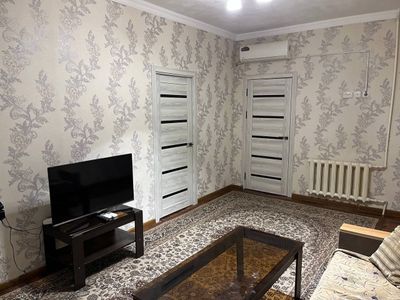 2 в3 х Сдам На Чиланзаре 21 Медио Парк Семье или Одиноким Срочно !