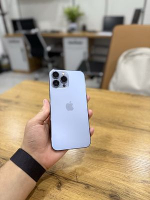 iPhone 13 ProMax