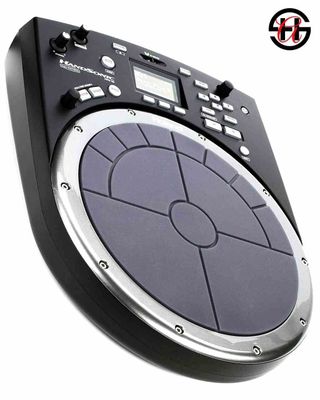 Roland handsonic HPD-20