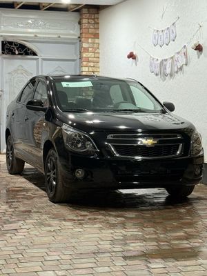 Cobalt Midnigt 2025 новый