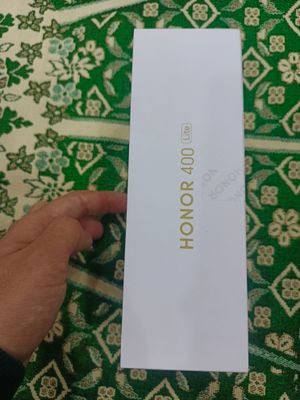 Telefon narxi 3mln500 kami bor kelishamiz