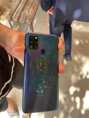 Telefon xolati idial