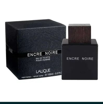 Encre noir сотилади