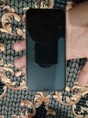 iphone 11pro 256 gb