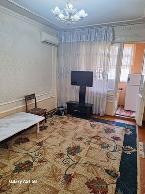 Аренда 2в3/3/4 300 $ чил 19