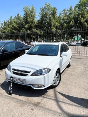 Jentra avto kredit 1ta passportga Xoxishi