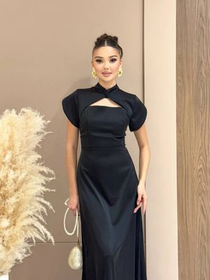 New Collection Asal Vecherniy koynemiza