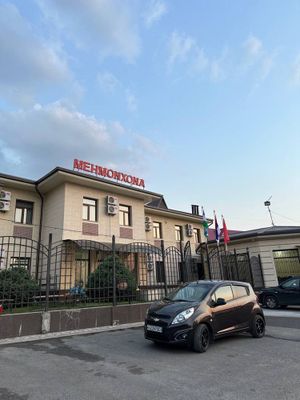 Hotel Hostel Bir kunlik arzon mehmonxona хотел