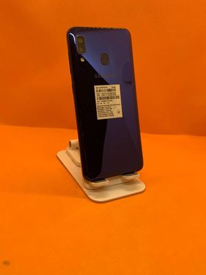 Samsung A20 sotiladi