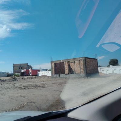 Магазин Имарат жер уголовой автовокзал касы