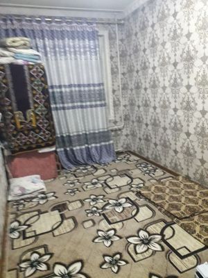 Dom kup qavatli 4 etajli 3 qavat