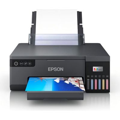 Продам Принтер Epson L8050 Printer Sotiladi