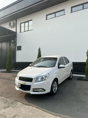 Nexia 3 2022 4-pozitsiya