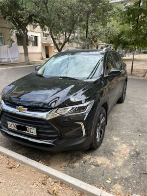 Tracker 2 premier plus 2024 sotiladi
