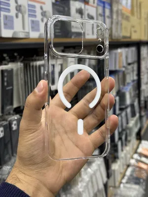 Chexol iphone bez svet