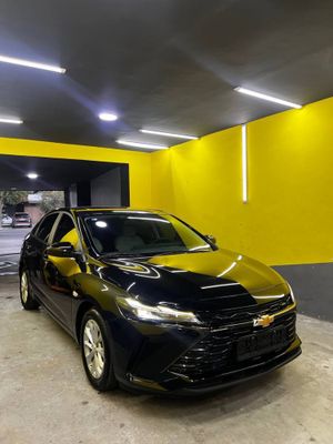 Monza sotiladi srocno