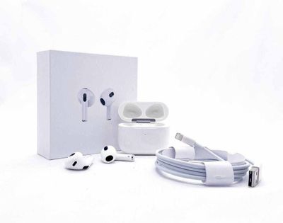 Airpods 3 premium lux besplatnie dostavka