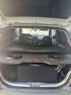 Продам Аппаратура DL Audio, Piranha Uselitel.