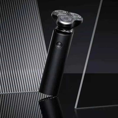 Электро-бритва Mi Electric Shaver S500