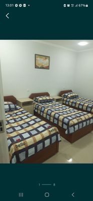 Hostel hotel xostel mehmonxona гостиница хостел мехмонхона отель