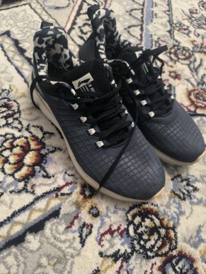 красофка LN RUNNING