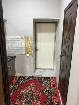 Аренда картира Общежитие бывшего