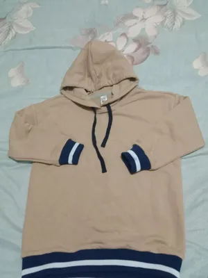 Толстовки, худи и детские вещи фирмы batik для девочек и мальчиков