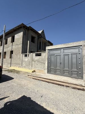 Продаётся дом 3,5 соток Аргин, Дурмон, Кибрай.