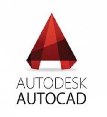 Установка Windows программ CorelDraw, AutoCad, 3DMax, ArhiCad и т.д.