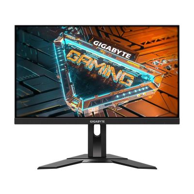 gigabyte g24f 165hz
