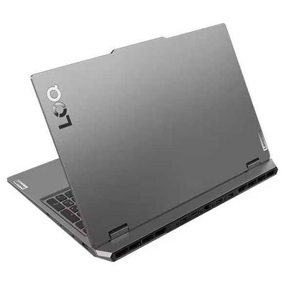 Игровой ноутбук Lenovo LOQ 15ARP9