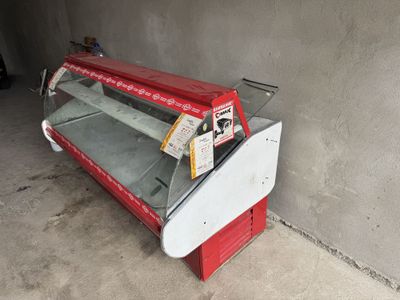 Xaladenik sotiladi xolati yaxshi ishlaydi