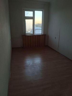 Sheriklikka Kvartira 2ta bola kerak