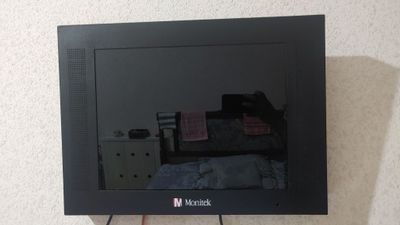 Манитор Monitek Manitor Monitek