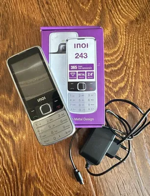 innoi Telefon,knopkali,knopochniy, телефон,xitoy