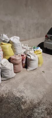 Продам клинец остатки