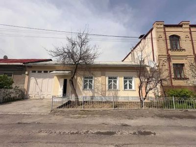 8 sotok Mirzo ulugʻbek Ahmad Yugnakiyda РМ156