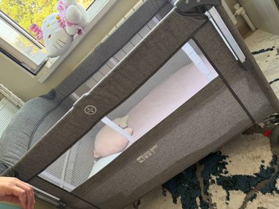 Sotiladi 600 Ming som manej uncha ishlatilmagan