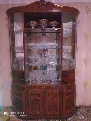 Stenka:800.000