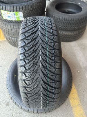 Автошины Austone 165-70 r13 Sp-401