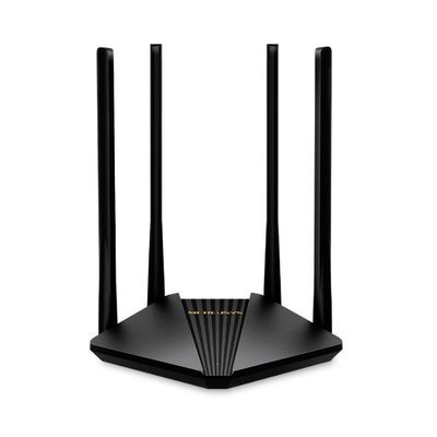 Wifi Router mercusys mr30g