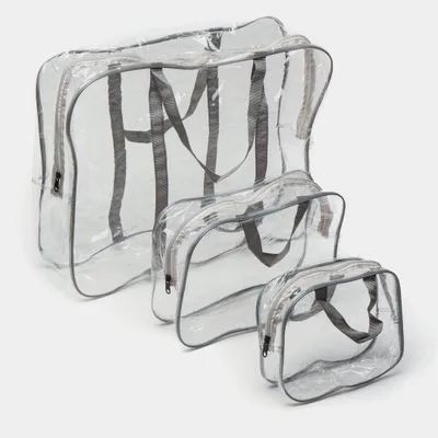 Obtim narxlarda 45000 mingdan