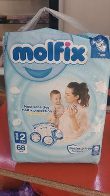 Molfix2